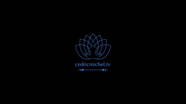 25 minutes de Méditation RELAXATION ?? Cédric Michel смотреть онлайн