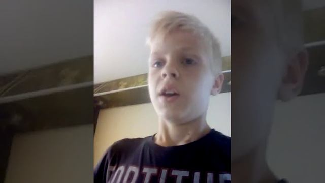Я сломал палец :( смотреть онлайн
