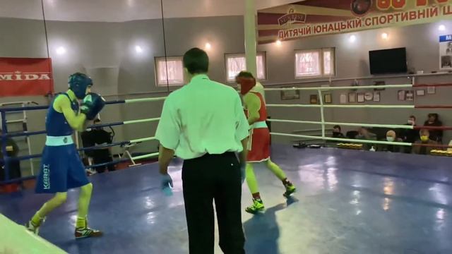 Адам Куприянов г. Запорожье смотреть онлайн