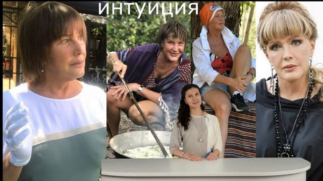 Мгновенно постаревшая Елена Проклова шокировала внешним видом!