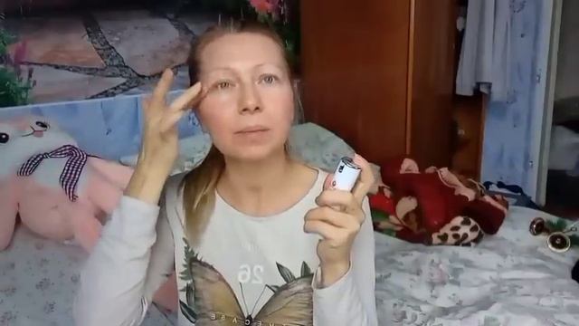 Украина.День суеты до вечера.Коты сделали безобразие.Очки сломались.Телефон без памяти остался смотреть онлайн
