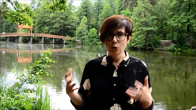 Как общаться с недовольным клиентом? смотреть онлайн