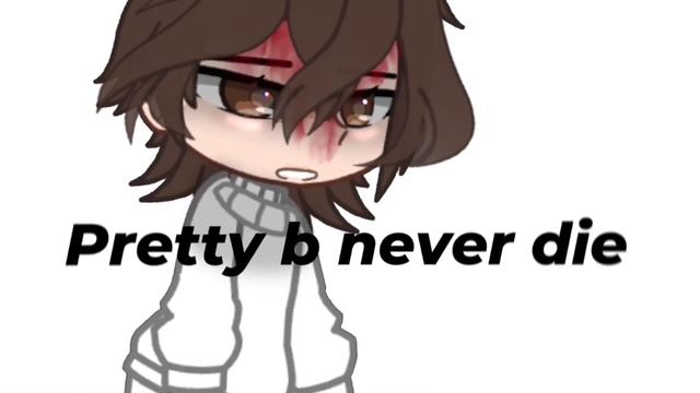 Pretty b never die ?‼️ | BSD | Chapter 109 смотреть онлайн