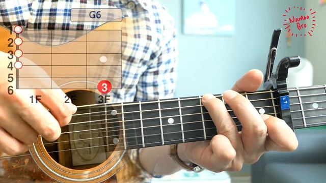 [편곡브로] Justin Bieber 'Off My Face' GuitarㅣCoverㅣ악보ㅣ코드ㅣinstㅣTAB смотреть онлайн
