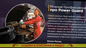 Ваз 2110 как приподнять заднюю подвеску ⚙