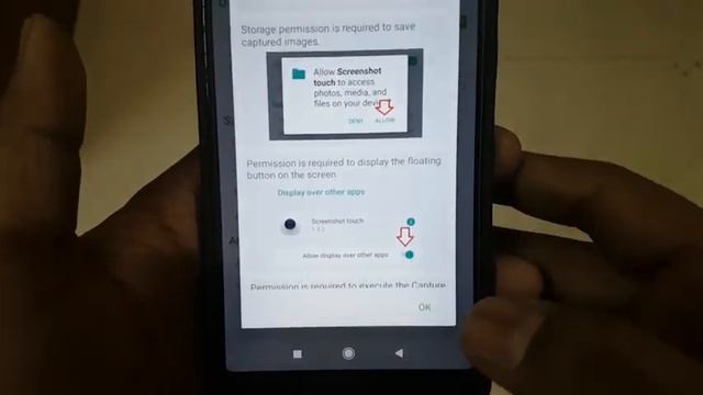 Bina Power Button Ka Screenshot Kaise Le | Bina Button Ka Screenshot Kaise Len смотреть онлайн
