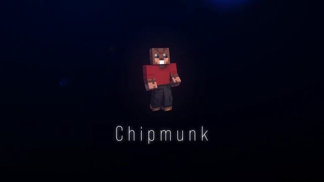 Divinity's End Trailer - Minecraft CTM Map [NOW OUT!!] смотреть онлайн