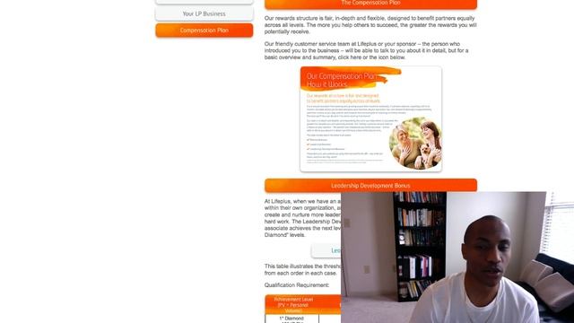 “Lifeplus” Review The Secret Truth About Lifeplus Reviews смотреть онлайн