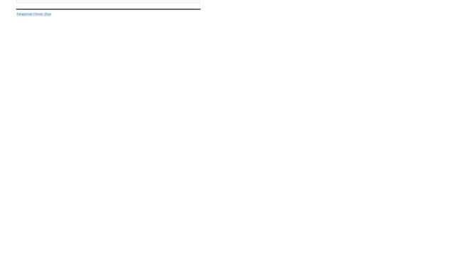 How to use .htaccess to block Russian IP addresses? (2 Solutions!!) смотреть онлайн