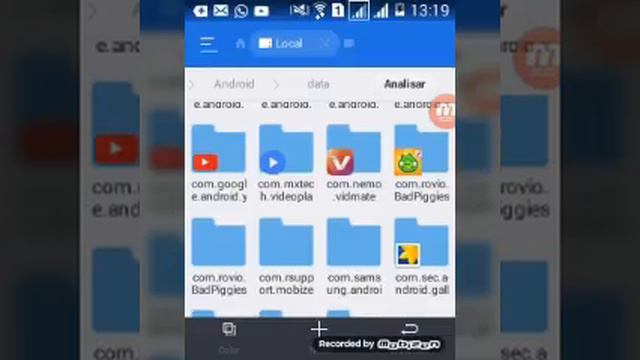 Como instalar save no bad pig hd 2.0.5 mod apk moedas infinito смотреть онлайн