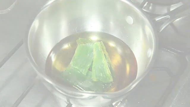 台湾混ぜそば【日本中で大人気レシピをパラグアイで再現してみる】 смотреть онлайн