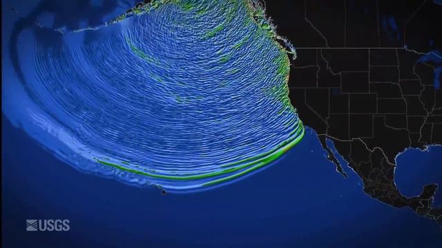 1964 Quake: The Great Alaska Earthquake смотреть онлайн