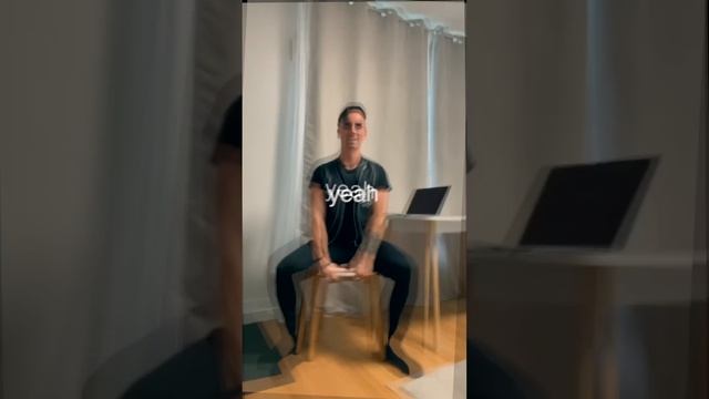 Working From Home [FULL V]