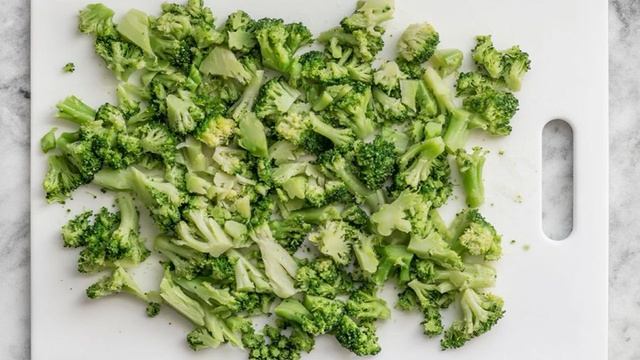 1000 и 1 рецепт