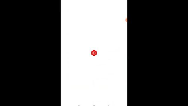 Как научиться снимать ролики смотреть онлайн