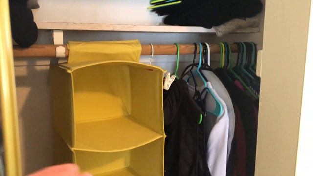 5906 Washburn Ave S, Mpls - Video Rental Tour