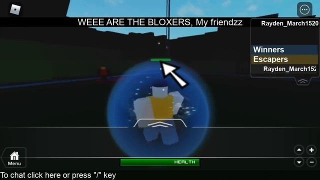 ROBLOX NPCs Are Becoming Smart! Endings 40/44 (NO LONGER UPDATING)