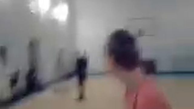 корка Из ГОрода уссурийск, Учиться в Гидреке ну короче олень с малого еще группы смотреть онлайн