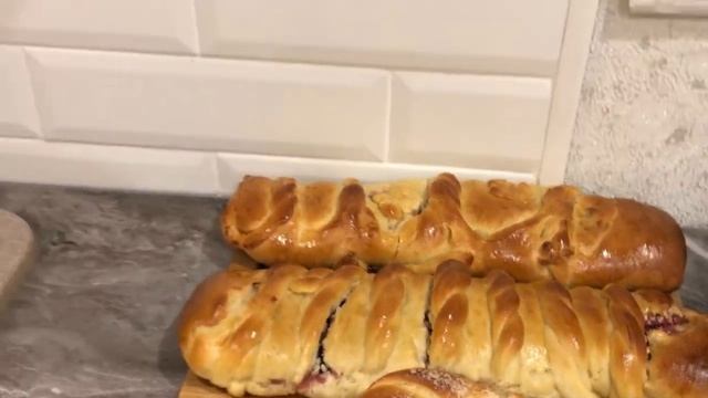 Индейку с картошкой готовим только так!!! смотреть онлайн