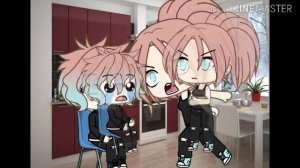 |Мама и сын|Уроки