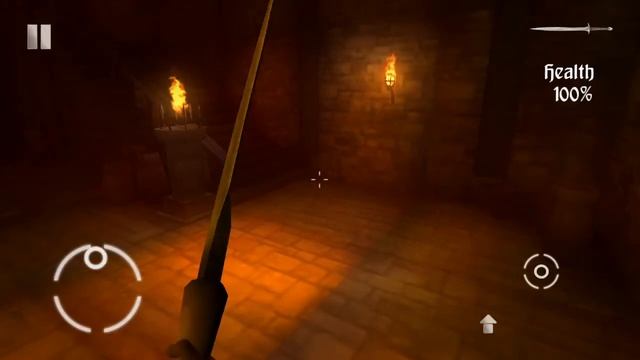 Stone of souls : Tutorial and Game Review смотреть онлайн