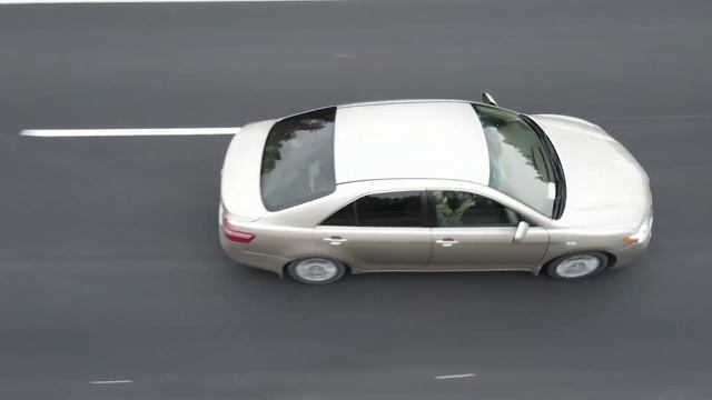 Экспедиция на Север смотреть онлайн