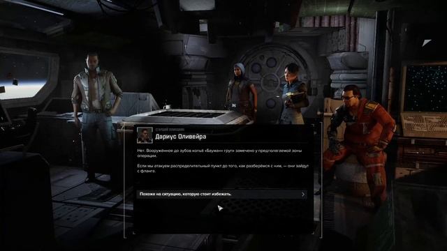 BattleTech Heavy Metal: #56 - Охотник за головами (прохождение карьеры на максимальной сложности). смотреть онлайн