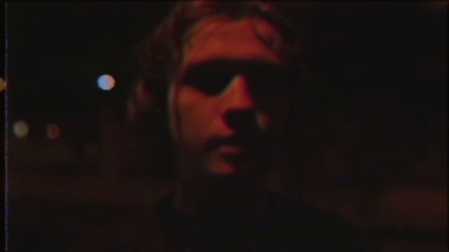 ЧОРТ АНДЕГРАУНД смотреть онлайн