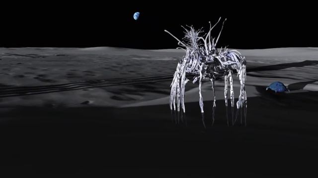 Paper Beast Developer Interview | Viveport Infinity смотреть онлайн