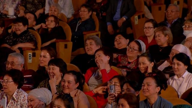 ▶ Шымкент Шоу - Сайлау 2022 | Жаңа бағдарлама ??? смотреть онлайн