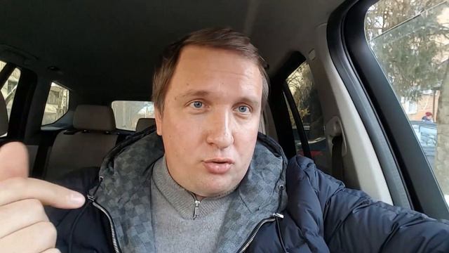 Пожар. Беседа с губернатором. Учим судей не бояться! смотреть онлайн