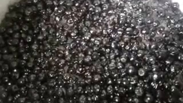 Рецепты Здорового Питания