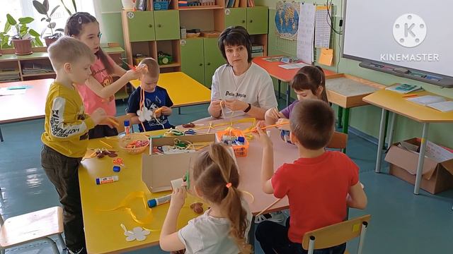 1000020552.mp4 смотреть онлайн