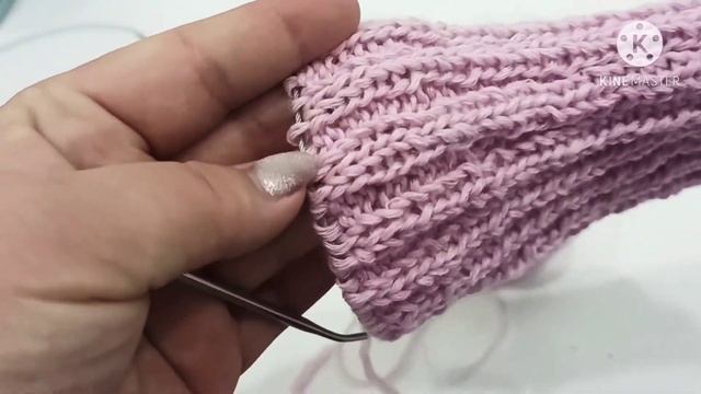 Неделя зимних стартов.5день. смотреть онлайн