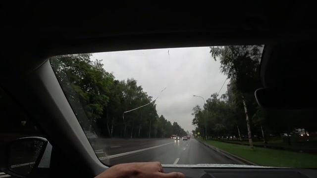 Быстро и надежно: ремонт для всех