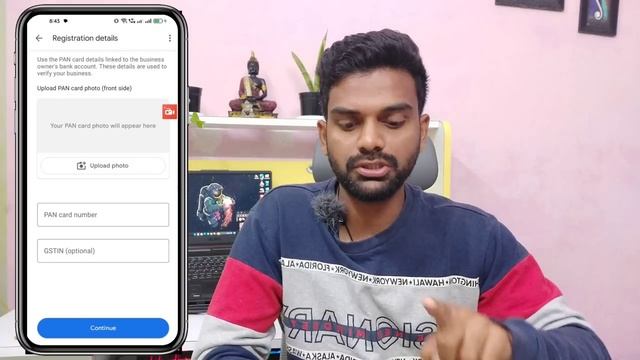 Bhim app 150rs cashback Unlimited Trick | Bhim App Cashback Offer telugu | Bhim Upi offer | Bhim up смотреть онлайн