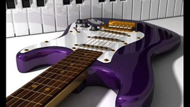 Violin,Piano,Guitar Beats[Van Taoufik] смотреть онлайн