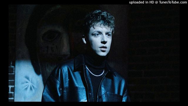 Markul - Скалы (slowed?reverb) смотреть онлайн