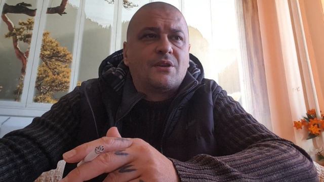 Български национален отбор по футбол част 8 смотреть онлайн