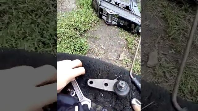 17 августа 2019 г. смотреть онлайн