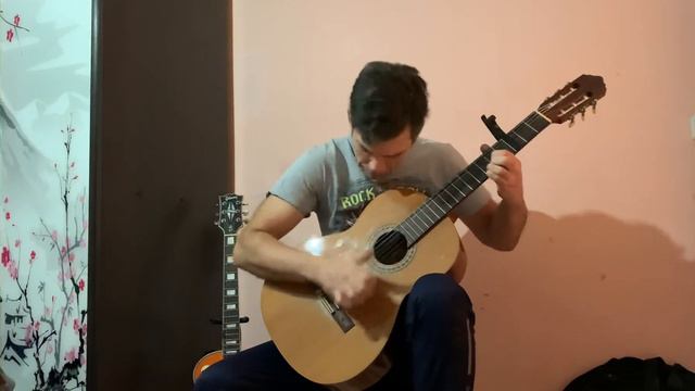 Токийский Гуль смотреть онлайн