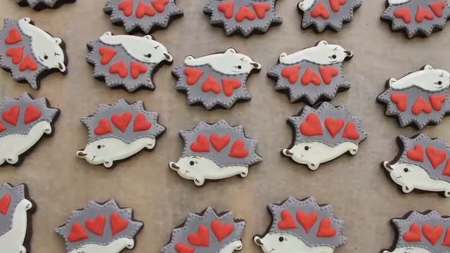 ЦЕХ85 смотреть онлайн