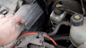 Устранение пилы Рено Дастер 2.0 Ниссан Террано III за 5 мин.