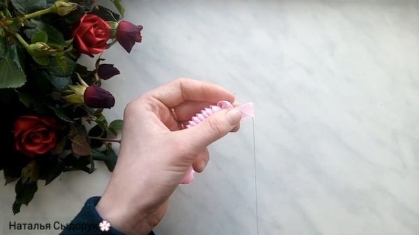 Новые ЗЕФИРКИ! ?❤️Они восхитительные❤️?