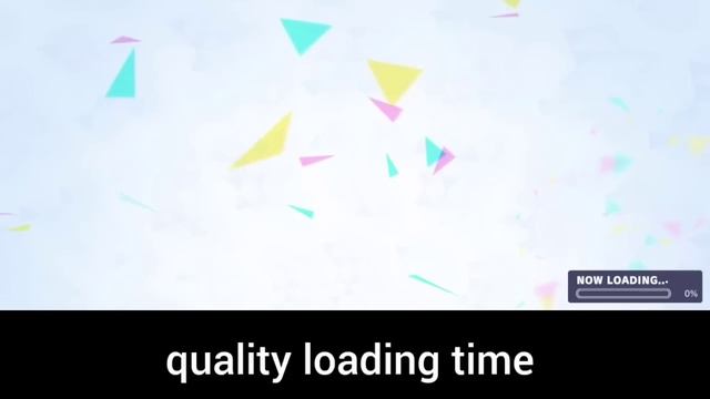 ensekai player tries jpsekai for the first time and gets incredibly confused - project sekai смотреть онлайн