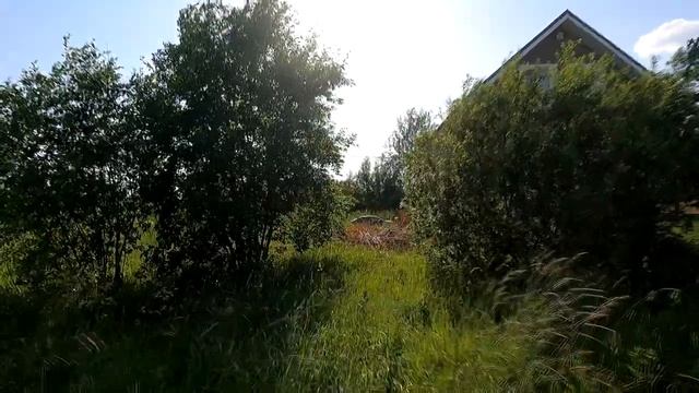 ЗАГОРОДНЫЙ ДОМ 86 МЕТРОВ НА УЧАСТКЕ 7 СОТОК // ДОМ ИЗ СИП ПАНЕЛЕЙ // ЗАГОРОДНАЯ НЕДВИЖИМОСТЬ смотреть онлайн