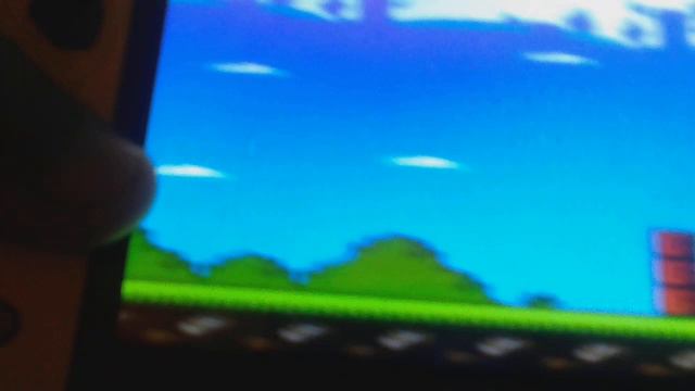 Jugando angry birds para nes pero si pierdo se acaba el vídeo leer descripción смотреть онлайн