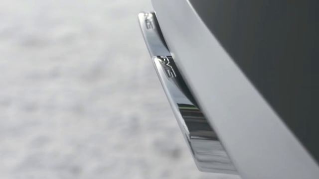2021 Mercedes-AMG GLE 53 Coupe смотреть онлайн