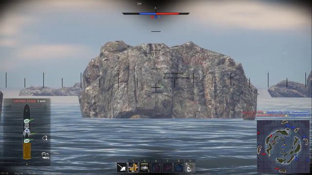 WarThunder|Чилю в танке|Общаюсь с чатом и не только смотреть онлайн