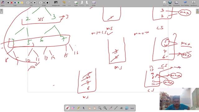 Maximum Value | java | GFG | Problem Of The Day | 2 jan 2023 смотреть онлайн